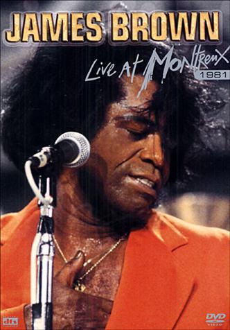 media/pim/james-brown-montreux-1981-3298494262340_0.jpg
