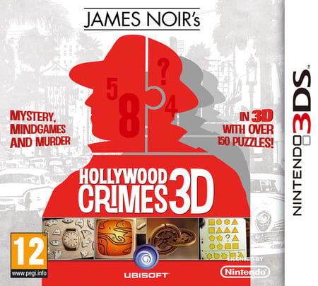 media/pim/james-noir-s-hollywood-crimes-3ds-3307219934896_0.jpg