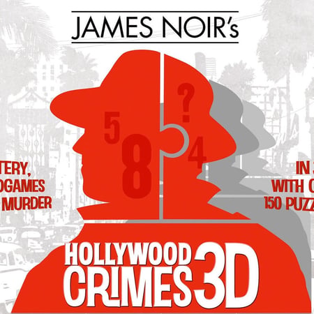 media/pim/james-noir-s-hollywood-crimes-3ds-3307219934896_11.jpg