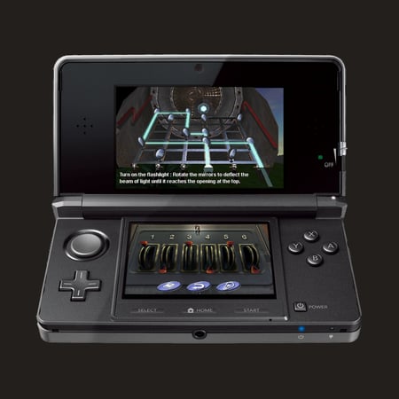 media/pim/james-noir-s-hollywood-crimes-3ds-3307219934896_2.jpg