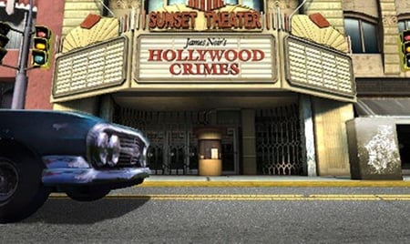 media/pim/james-noir-s-hollywood-crimes-3ds-3307219934896_4.jpg