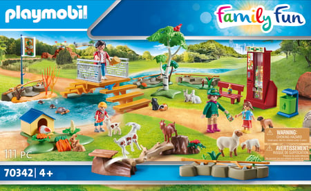 media/pim/jardin-animalier-4008789703422_0.jpg