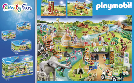 media/pim/jardin-animalier-4008789703422_2.jpg