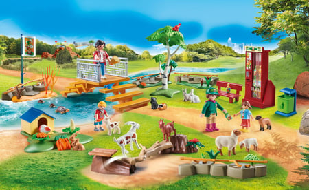media/pim/jardin-animalier-4008789703422_5.jpg