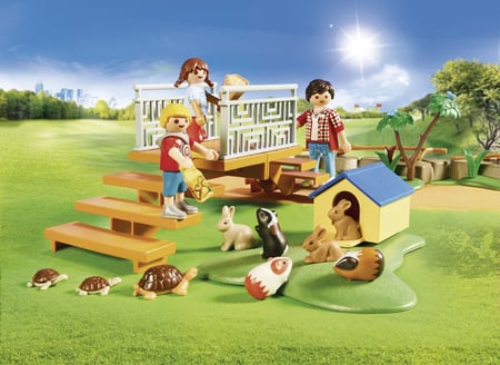 media/pim/jardin-animalier-4008789703422_7.jpg