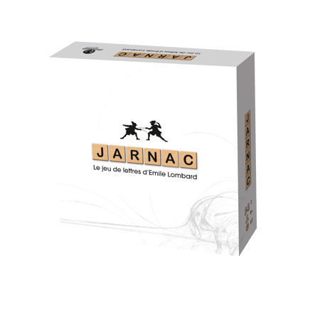 media/pim/jarnac-blackrock-games-3770000282047_0.png
