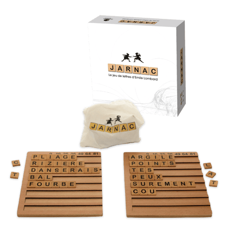 media/pim/jarnac-blackrock-games-3770000282047_10.png