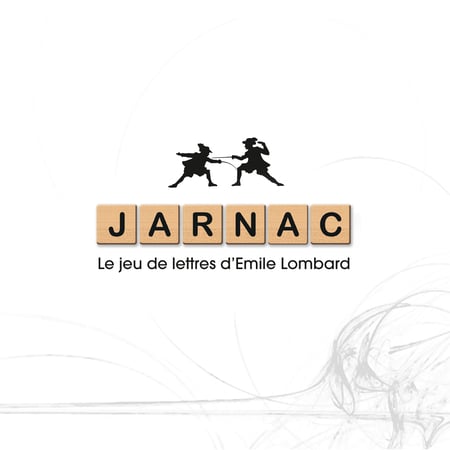 media/pim/jarnac-blackrock-games-3770000282047_6.jpg