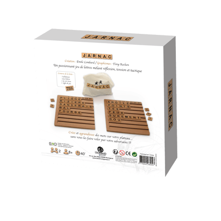 media/pim/jarnac-blackrock-games-3770000282047_7.png