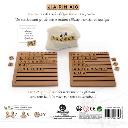 media/pim/jarnac-blackrock-games-3770000282047_8.jpg