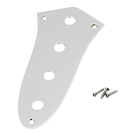 media/pim/jazz-bassr-control-plate-4-hole-chrome-0717669512903_0.JPG