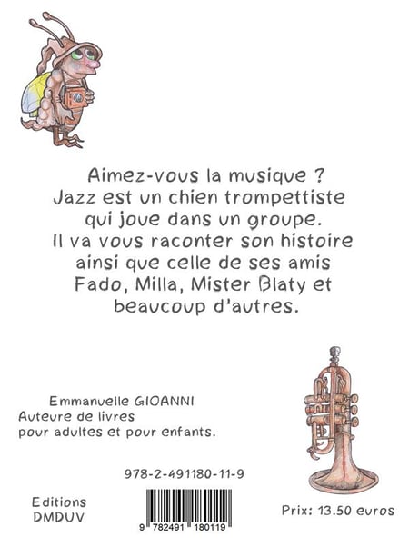 media/pim/jazz-le-chien-musicien-9782491180119_1.jpg