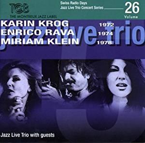 media/pim/jazz-livre-trio-krog-rava-klein-0725095022620_0.jpg