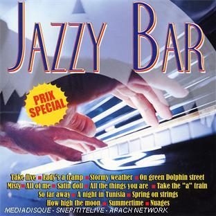 media/pim/jazzy-bar-5099951967826_0.jpg