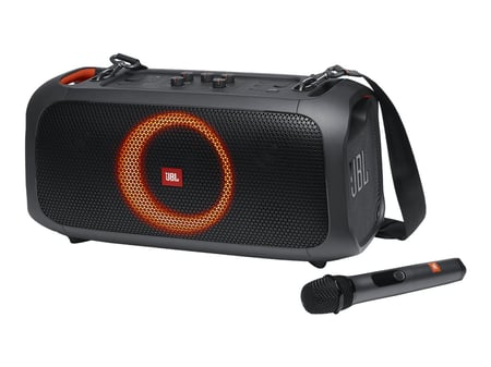 media/pim/jbl-party-box-on-the-go-6925281972157_0.JPG