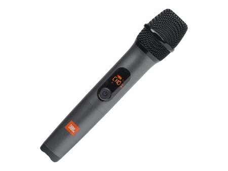 media/pim/jbl-party-box-on-the-go-6925281972157_10.JPG