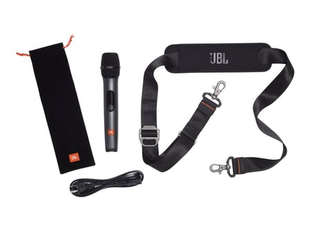 media/pim/jbl-party-box-on-the-go-6925281972157_11.JPG
