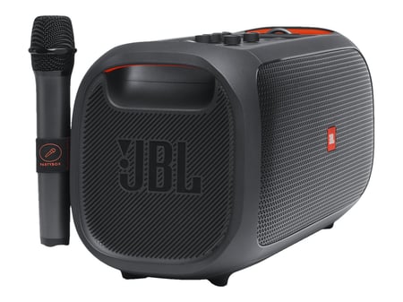 media/pim/jbl-party-box-on-the-go-6925281972157_2.JPG