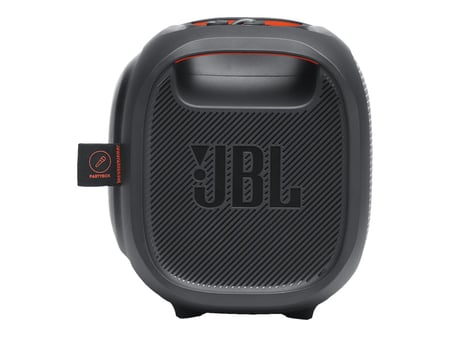 media/pim/jbl-party-box-on-the-go-6925281972157_6.JPG