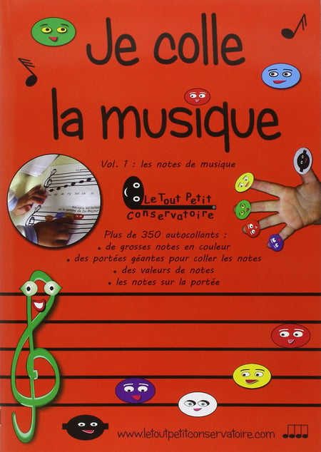 media/pim/je-colle-la-musique-vol-1-9782953072358_0.jpg