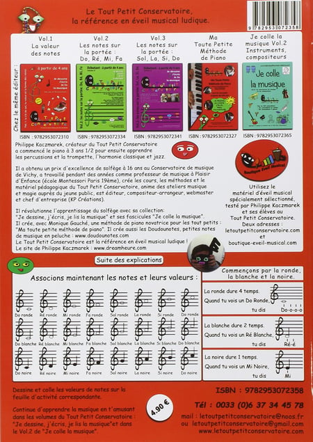 media/pim/je-colle-la-musique-vol-1-9782953072358_1.jpg