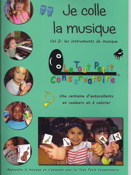 media/pim/je-colle-la-musique-vol-2-9782953072365_0.jpg