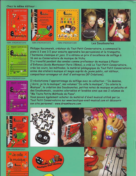 media/pim/je-colle-la-musique-vol-2-9782953072365_1.jpg