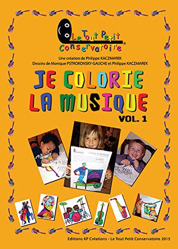 media/pim/je-colorie-la-musique-9782953072389_0.jpg