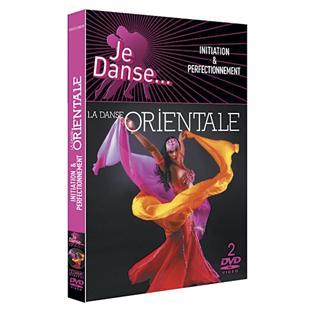 media/pim/je-danse-orientale-0886919588996_0.jpg