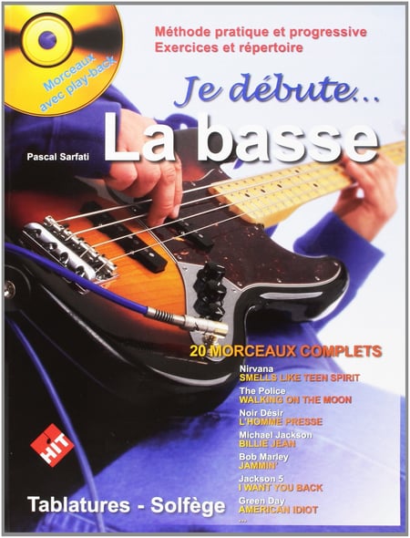 media/pim/je-debute-la-basse-3554270642011_0.jpg