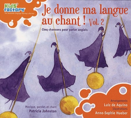media/pim/je-donne-ma-langue-au-chant-3521383412497_0.jpg