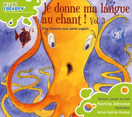 media/pim/je-donne-ma-langue-au-chant-3521383414835_0.jpg