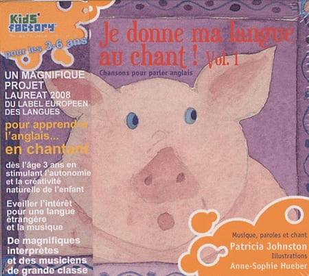 media/pim/je-donne-ma-langue-au-chant-volume-1-3521383414828_0.jpg