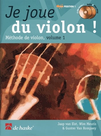 media/pim/je-joue-du-violon-1-9789043124430_0.jpg