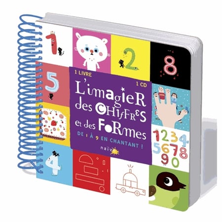 media/pim/jean-francois-alexandre-imagie-3298493182168_0.jpg