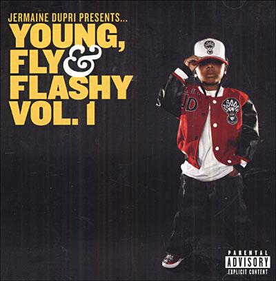 media/pim/jermaine-dupri-presents-young-fly-flashy-vol1-0724387387423_0.jpg