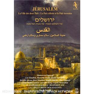 media/pim/jerusalem-la-ville-des-deux-paix-la-paix-celeste-et-la-paix-terrestre-7619986398631_0.jpg