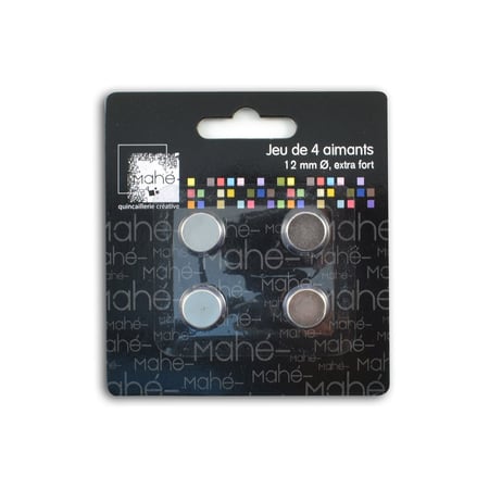 media/pim/jeu-4-aimants-12mm-extra-fort-jeu-4-aimants-12mm-extra-fort-3661847002410_0.JPG