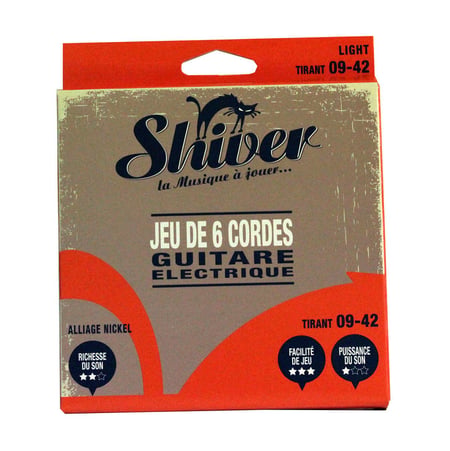 media/pim/jeu-6c-electrique-09-42-basic-3700408358532_0.JPG