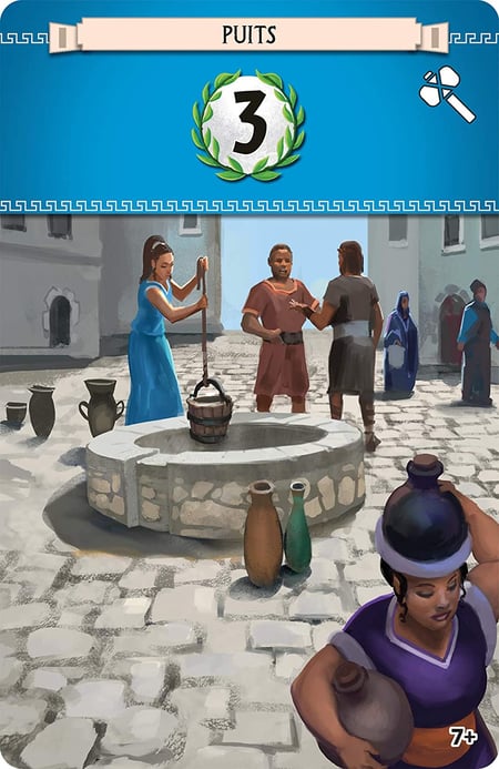 media/pim/jeu-7-wonders-5425016920510_4.jpg