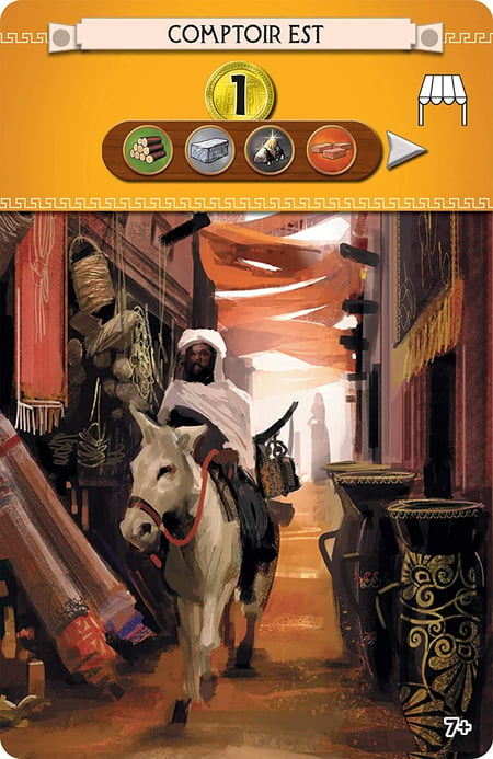 media/pim/jeu-7-wonders-5425016920510_6.jpg