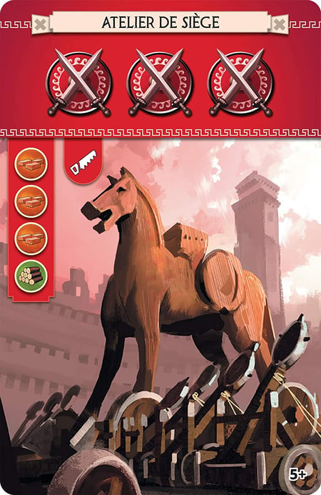 media/pim/jeu-7-wonders-5425016920510_7.jpg