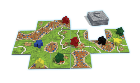media/pim/jeu-carcassonne-0688623300228_6.jpg