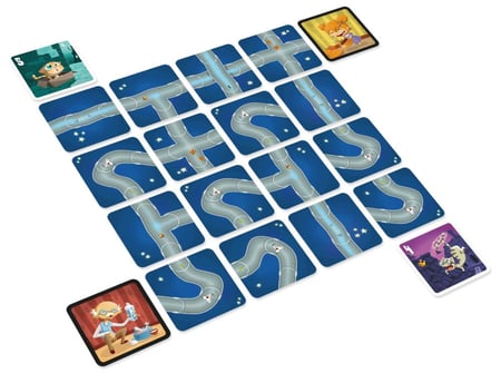 media/pim/jeu-chabyrinthe-3760052140365_5.jpg