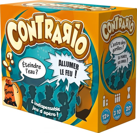 media/pim/jeu-contrario-3760052141195_0.JPG