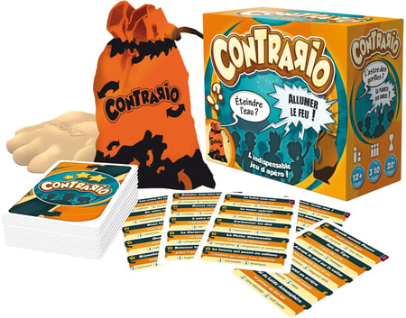 media/pim/jeu-contrario-3760052141195_6.jpg