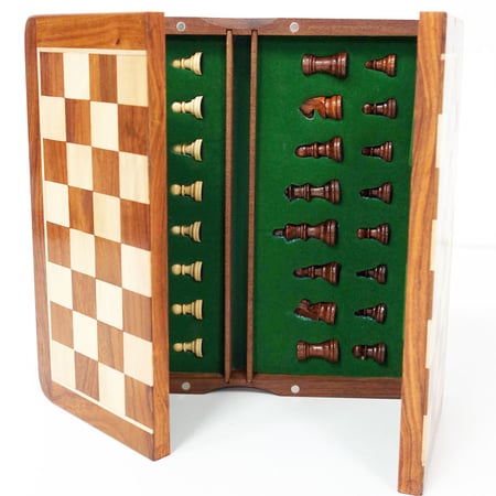 media/pim/jeu-d-echecs-lotus-25cm-3760093330695_3.jpg