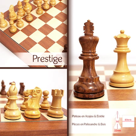 media/pim/jeu-d-echecs-prestige-acajou-t4-3760093330701_1.jpg