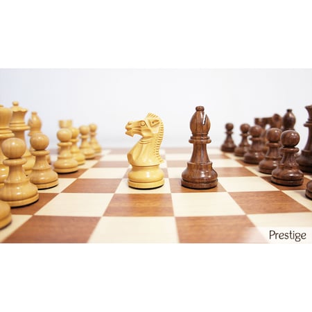 media/pim/jeu-d-echecs-prestige-acajou-t4-3760093330701_2.jpg