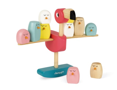 media/pim/jeu-d-equilibre-flamant-rose-zigolos-3700217382308_0.jpg
